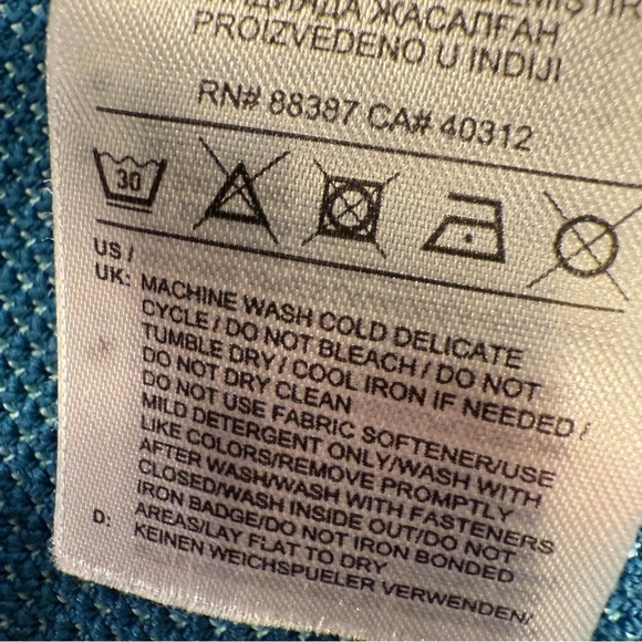 Not for sale - Picture 15 of 16